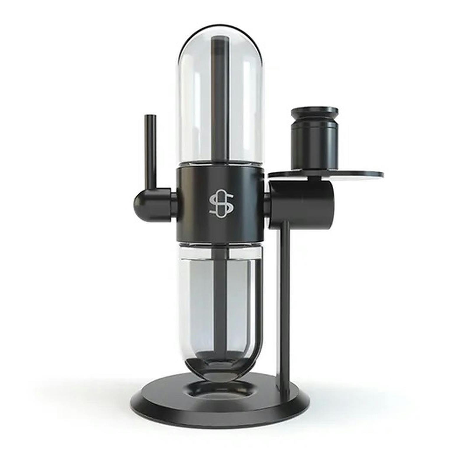 Stündenglass Gravity Bong